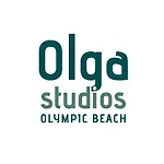 Lägenhetshotell Olga 3*