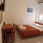 Olga 3*