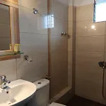 Olga 3* Olympiakí Aktí