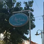 Appart hôtel Olga