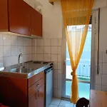 Olga Appart hôtel 3*